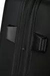cumpără Valiză American Tourister Dashpop 67/24 (151860/0651) în Chișinău 