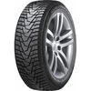 купить Шина Hankook 185/55 R 15 W429 86 T в Кишинёве 