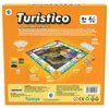 купить Настольная игра Noriel NOR5939 Joc de societate Turistico, (ro), Smile Games в Кишинёве 