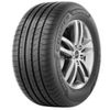 cumpără Anvelopă Cooper 245/45 R20 103Y Summer XL în Chișinău 