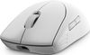 cumpără Mouse Dell Alienware Pro Gaming (Lunar Light) 545-BBFN în Chișinău 