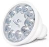 купить Лампочка Gledopto GL-S-014P ZigBee 3.0 MR16(G5.3) LED Spotlight (Beam angle 30°) в Кишинёве 