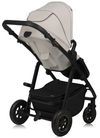 cumpără Сărucior pentru copii Lionelo Carucior 2in1 Amber Plus Beige Sand în Chișinău 