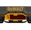 купить Радио с зарядном устройством DEWALT DCR027 в Кишинёве 