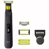 cumpără Trimmer Philips QP6541/15 One Blade Pro în Chișinău 