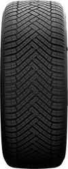 купить Шина Linglong 195/60 R15 Sport Master 4S 88H Serbia в Кишинёве 