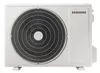 купить Кондиционер сплит Samsung AR40H12C1AM в Кишинёве 