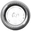 купить Шина Sailun 215/70 R 16 Terramax CVR 100 H в Кишинёве 