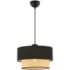 cumpără Corp de iluminat interior miscellaneous Opviq Echo Cream/Beige în Chișinău 