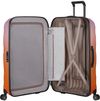 купить Чемодан Samsonite C-Lite (141370/1841) в Кишинёве 