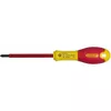 купить Отвёртка Stanley 0-65-417 Fatmax PZ0x75mm VDE 1000V в Кишинёве 