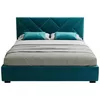 cumpără Pat my-STYLE my-Iris 180x200 (P29D18M18) în Chișinău 