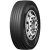 купить Шина Jinyu 315/70R 22.5 JF518 156/150L 18PR в Кишинёве 