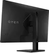 cumpără Monitor HP OMEN 32q (780K0E9) în Chișinău 