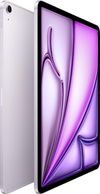 купить Планшетный компьютер Apple iPad Air 13" Wi-Fi+CELL 256GB Purple MV6Y3 в Кишинёве 
