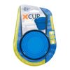 купить Кружка складная Sea To Summit X-Cup 0.25 L, AXCUP в Кишинёве 