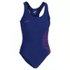 COSTUM DE BAIE JOMA - LAKE II ROYAL ROSA MUJER 