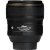 купить Объектив Nikon AF-S Nikkor 35mm F1.4G в Кишинёве 