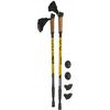 купить Треккинговые палки Enero Nordic Walking NewIcon в Кишинёве 