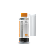 Diesel Anti Smoke PRO TEC Cнижает выхлопной дым