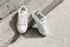 Кроссовки JOMA - PRINCENTON LADY WHITE BEIGE 