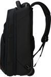 купить Сумка на колёсах Samsonite PRO-DLX 6 (148163/1041) в Кишинёве 