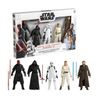 cumpără Jucărie Hasbro G0310 Star Wars. Anniversary Pack 15cm în Chișinău 