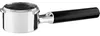 cumpără Espressor manual KitchenAid 5KES6503EMS în Chișinău 