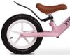 купить Велосипед Toyz 02542 Беговел Inter Pink в Кишинёве 