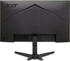 купить Монитор Acer VG240YX1 Nitro ((UM.QV0EE.101)) в Кишинёве 