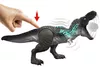 cumpără Jucărie Mattel JKG92 Figurină Jurassic World, Muscle Madness: Tyrannosaurus rex în Chișinău 