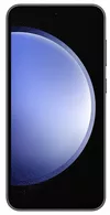 купить Смартфон Samsung S711 Galaxy S23 FE 8/128GB Graphite в Кишинёве 