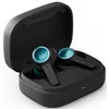 купить Наушники беспроводные Bang & Olufsen Beoplay EX Anthracite Oxygen в Кишинёве 