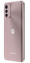 Motorola Moto G42 4/128GB Duos, Metallic Rose 