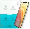 купить Пленка защитная для смартфона Devia Intelligent Tpu Soft Anti-Glare Protector Front Film (1Pcs), Matte в Кишинёве 