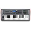 купить MIDI-клавиатура Novation Impulse 49 в Кишинёве 