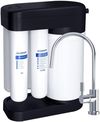 cumpără Filtru de curgere pentru apă Aquaphor 528164 RO-102S-EU în Chișinău 