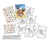 cumpără Set de creație miscellaneous 31435 Paw Patrol Big tattoo set în Chișinău 