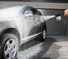 cumpără Aparat de spălat cu presiune mare Karcher K 7 WCM FJ BB Home + Șampon Auto 5 L (Set) în Chișinău 