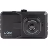 cumpără Înregistrator video UGO UDC-1480 Ranger DC100 în Chișinău 