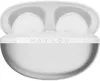 купить Наушники беспроводные Haylou by Xiaomi X1 2023 Silver в Кишинёве 