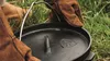 cumpără Produs pentru picnic Robens CARSON DUTCH OVEN 4.3 L în Chișinău 