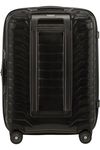 купить Чемодан Samsonite Proxis (126035/1041) в Кишинёве 