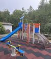 cumpără Teren de joacă PlayPark 1204 Pirat YN-204 în Chișinău 