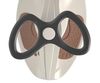 cumpără Tolocar Milly Mally 59531 каталка Gravity beige/brown în Chișinău 