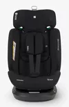 cumpără Scaun auto Kikka Boo 31002100052 i-Hike Dark Grey i-Size, 40-150 cm în Chișinău 