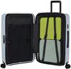 купить Чемодан Samsonite Restackd 68/25 (150704/6182) в Кишинёве 