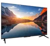 купить Телевизор Xiaomi Mi TV A2025 43" ELA5493EU в Кишинёве 