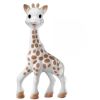 cumpără Zornăitoare Sophie la Girafe 000008 Set Girafa Sophie + zornăitoare în Chișinău 
