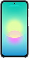 купить Чехол для смартфона Samsung EF-OA276 Galaxy A27 5G Card Slot Case в Кишинёве 